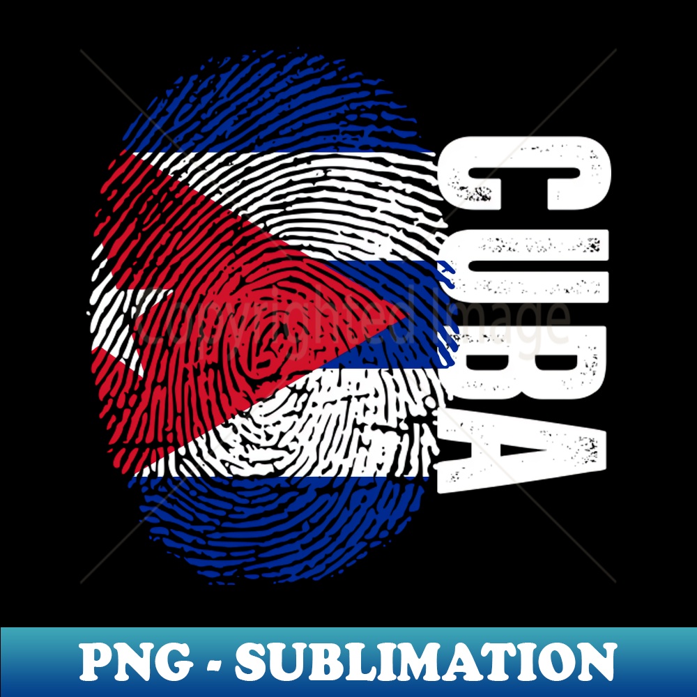 EM-9486_Cuba Flag Fingerprint My Story DNA Cuban 7249.jpg