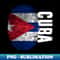 EM-9486_Cuba Flag Fingerprint My Story DNA Cuban 7249.jpg