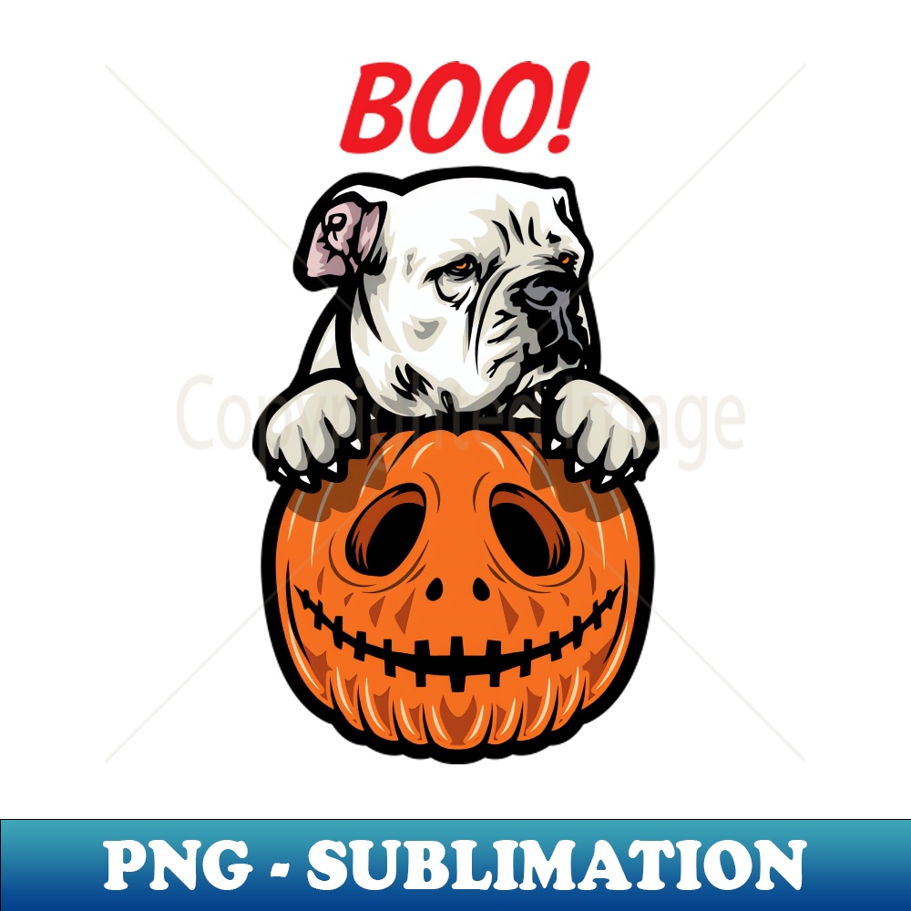 EN-16896_Halloween Pumpkin American Bulldog 7165.jpg