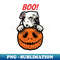 EN-16896_Halloween Pumpkin American Bulldog 7165.jpg