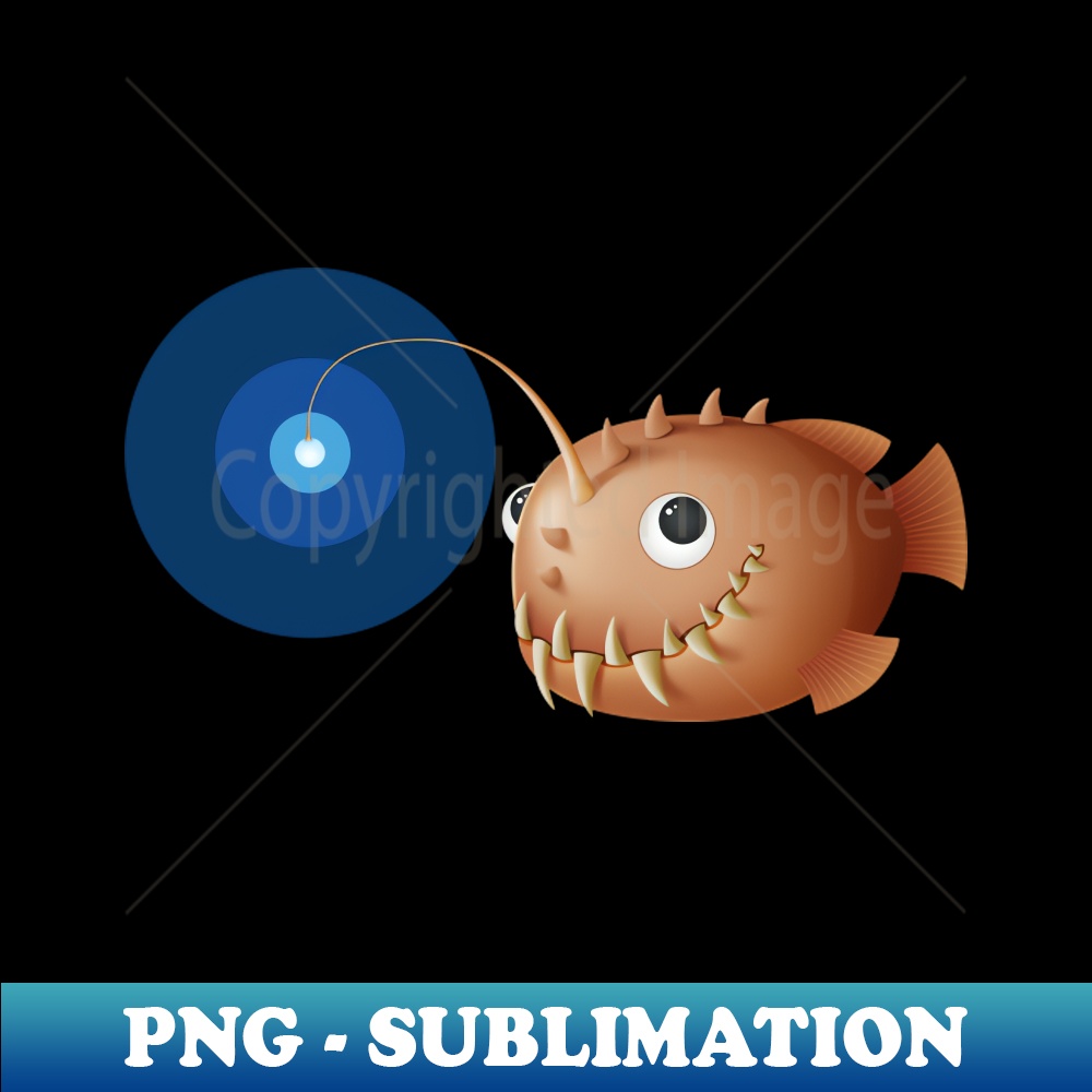 EN-757_A Little Anglerfish 3800.jpg