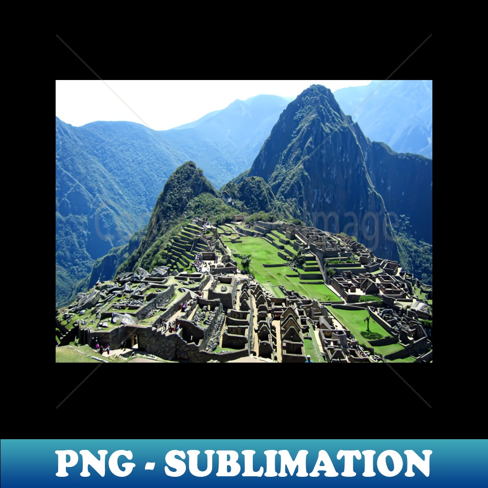 EO-23570_Machu Picchu Peru 7879.jpg