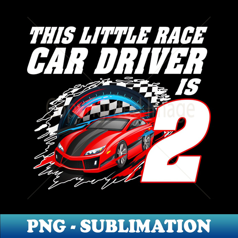 EO-29493_Race Car Birthday Boy 2 Year Old 2nd Birthday 5852.jpg