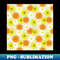 EO-30292_Retro daisies from the 60s 4471.jpg