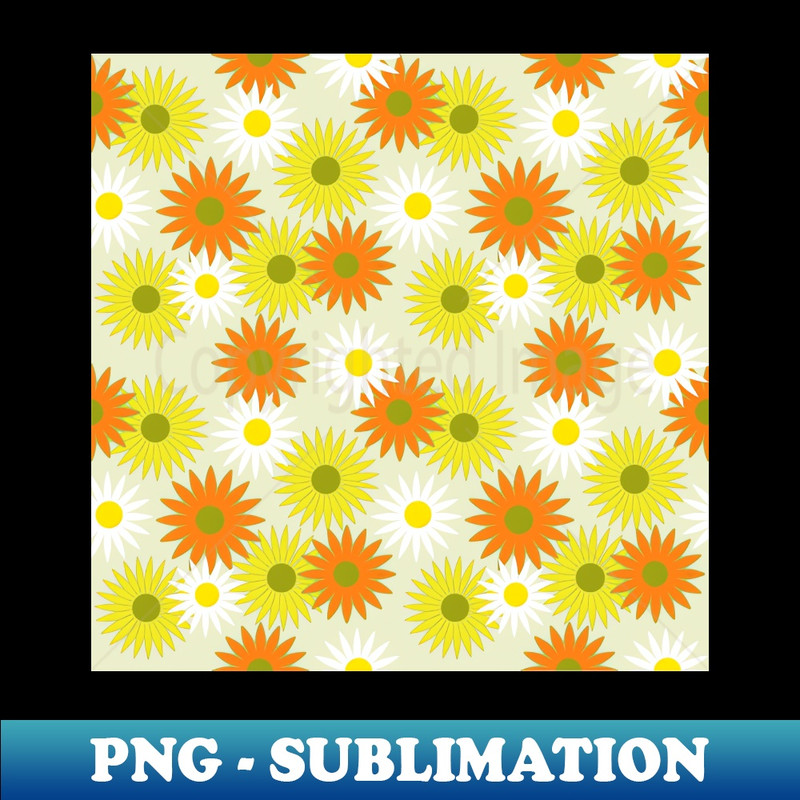 EO-30292_Retro daisies from the 60s 4471.jpg