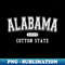EP-1579_Alabama - Cotton State 6489.jpg