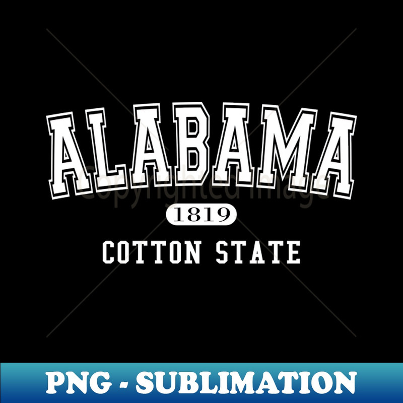 EP-1579_Alabama - Cotton State 6489.jpg