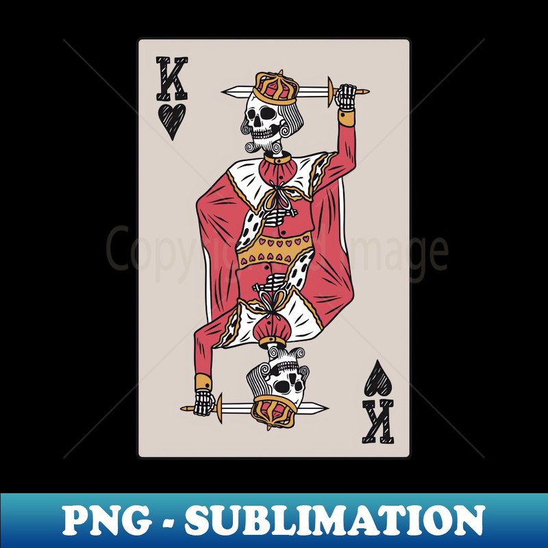 EQ-21757_king card 3079.jpg