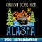 EQ-24116_Matching Family Cruise Group Alaska Cruise Together 7161.jpg