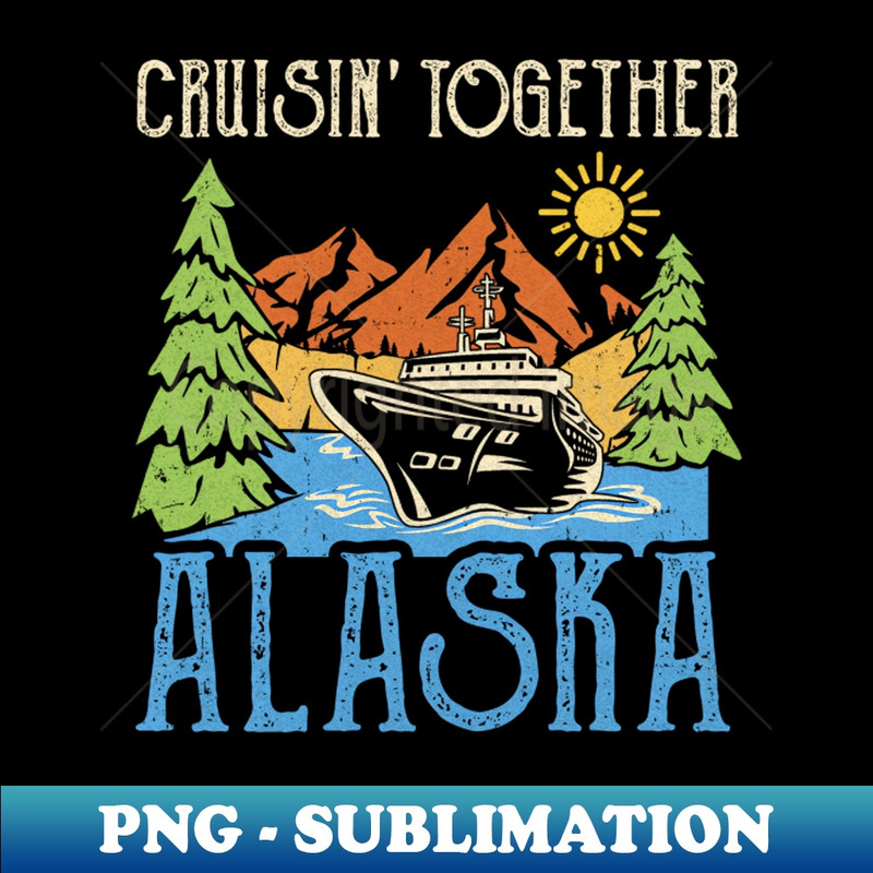EQ-24116_Matching Family Cruise Group Alaska Cruise Together 7161.jpg