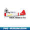 EQ-26608_North American SNJ 3339.jpg