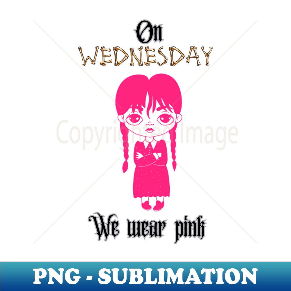 EQ-27063_On Wednesday 3759.jpg