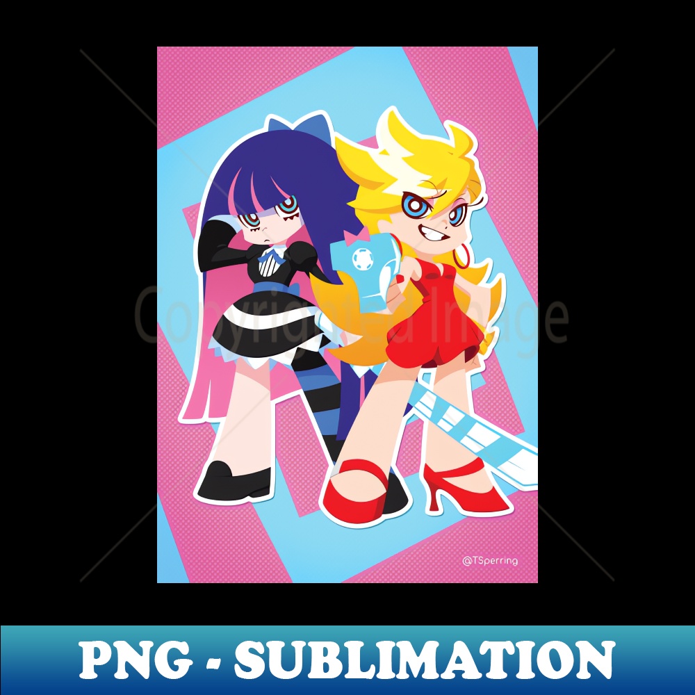 EQ-27553_Panty  Stocking 2406.jpg