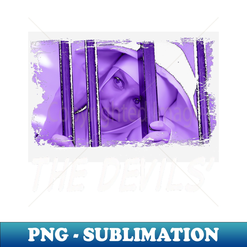 EQ-31829_Seduction in Threads Devil Movie T-Shirts for Fashion Rebels 5456.jpg