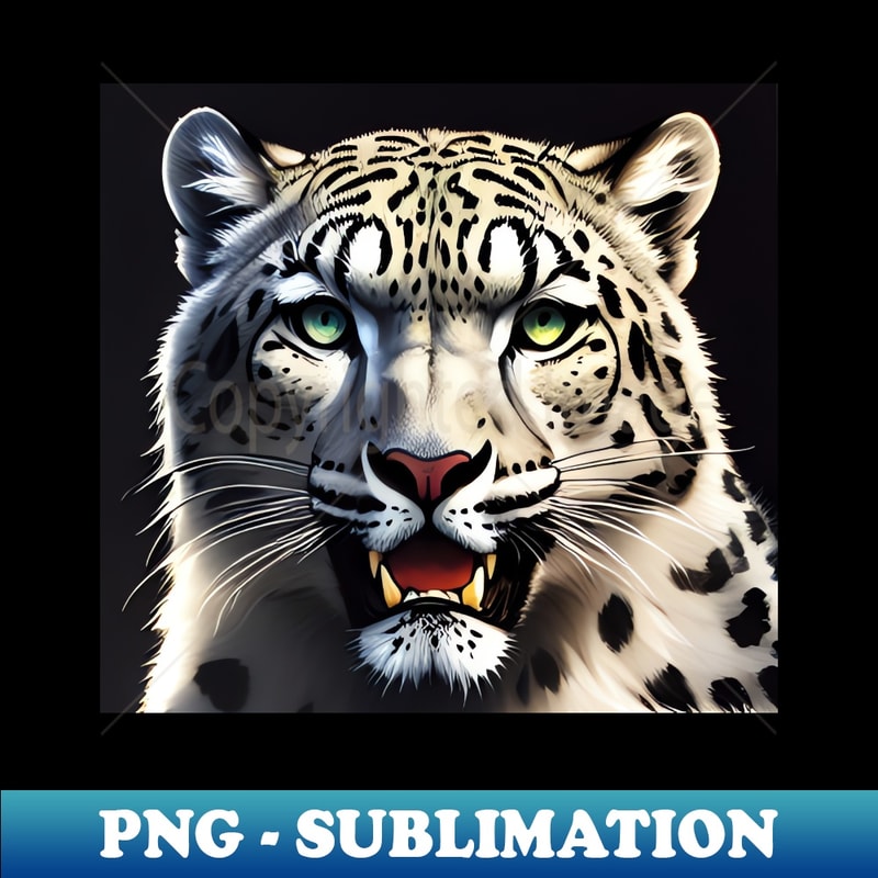 EQ-32864_snow leopard 4624.jpg