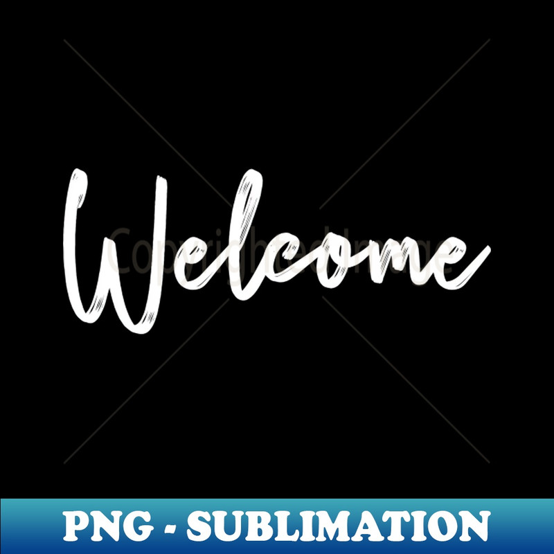 EQ-39035_Welcome 2986.jpg