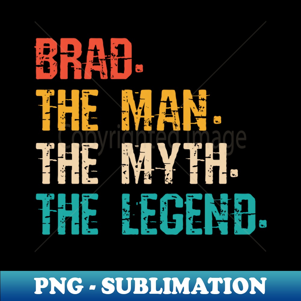 EQ-5573_Brad The Man The Myth The Legend 2023.jpg