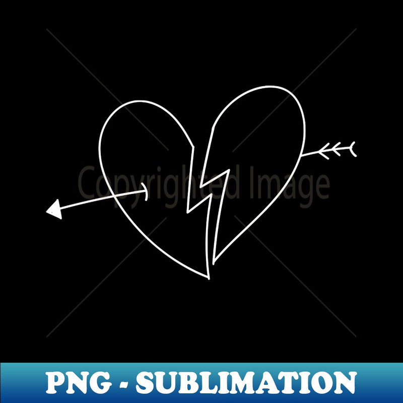 EQ-5769_Broken Arrow Heart 9169.jpg