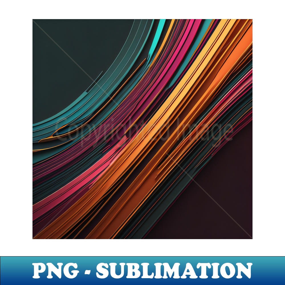 ER-1092_Abstract 4 Abstract Art 4062.jpg