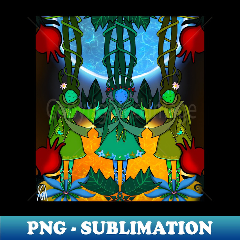 ER-16608_Guardians Of The Garden Ode To Spring 1526.jpg