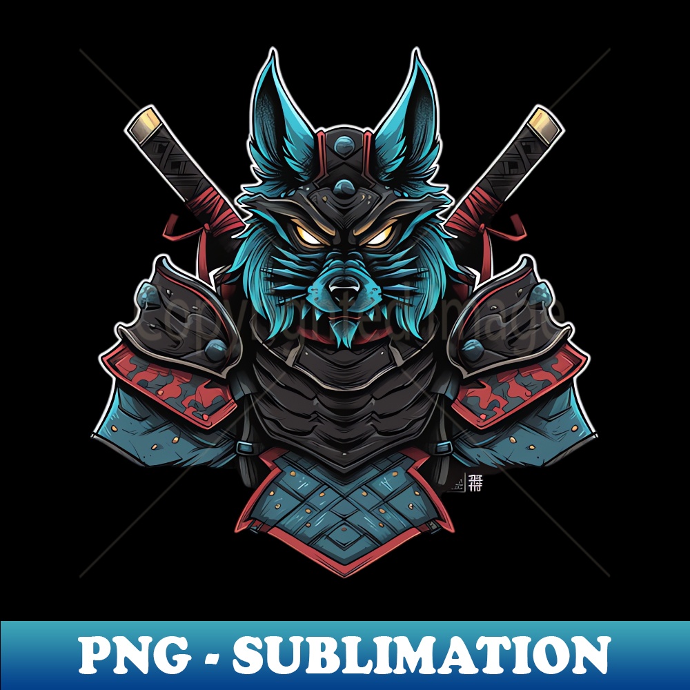 ER-31261_samurai dog 5235.jpg