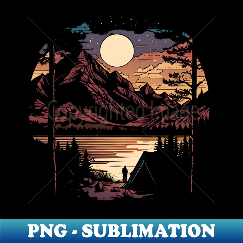 ER-35769_The Last Camping 2500.jpg