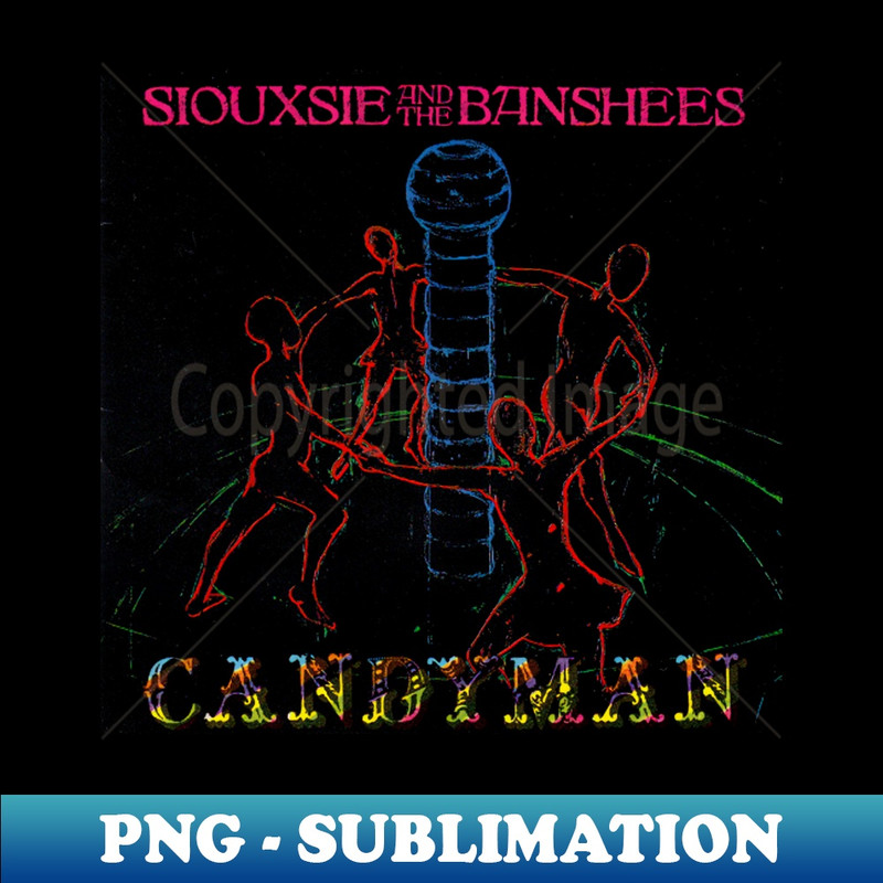 ER-4804_Black Candyman 3731.jpg