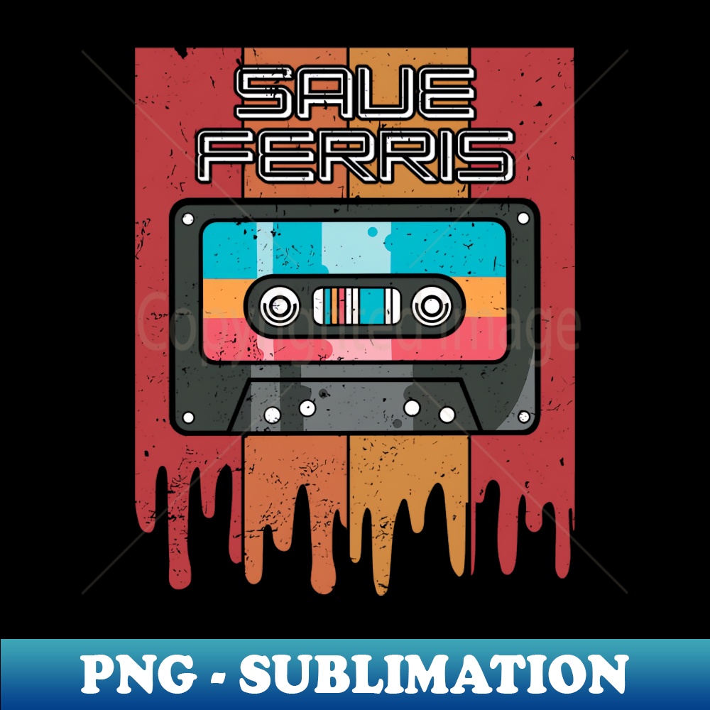 ES-16238_Graphic Lovely Save Name Flowers Retro Classic Styles 7512.jpg