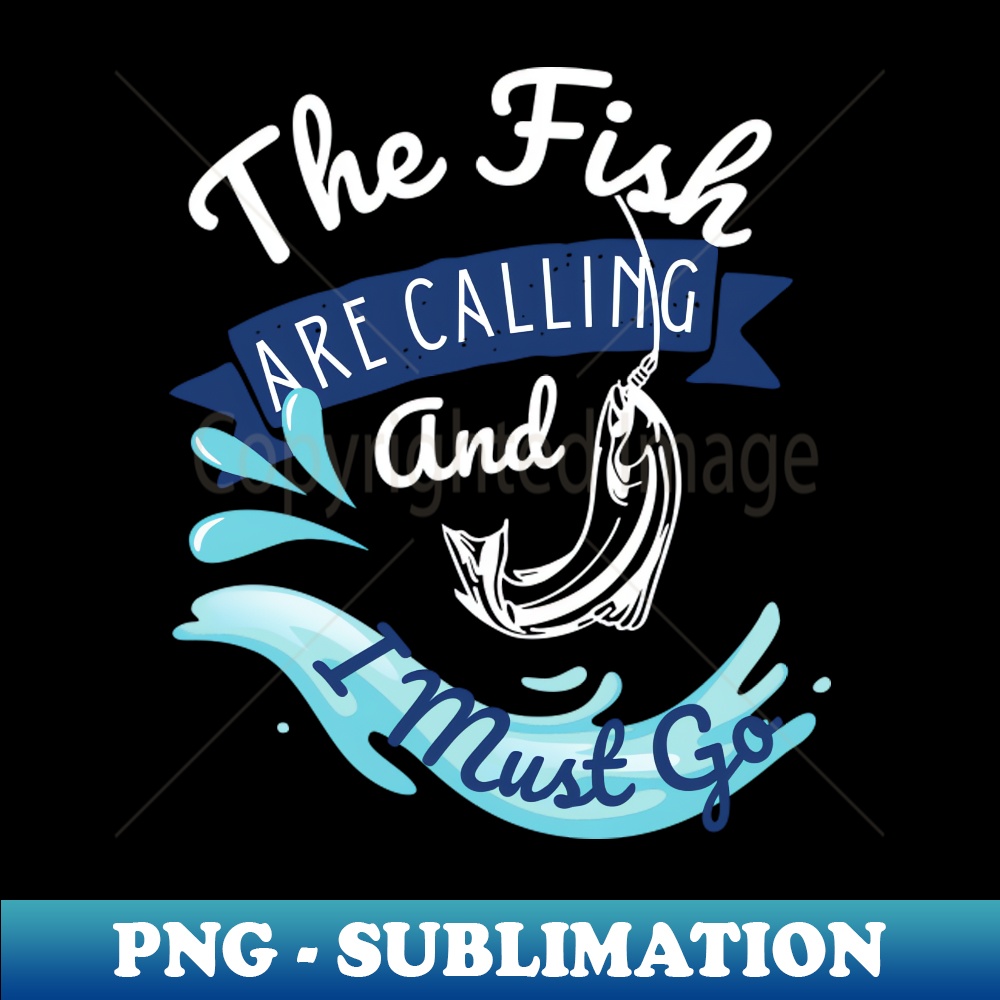 ES-35595_The Fish Are Calling And I Must Go 3055.jpg