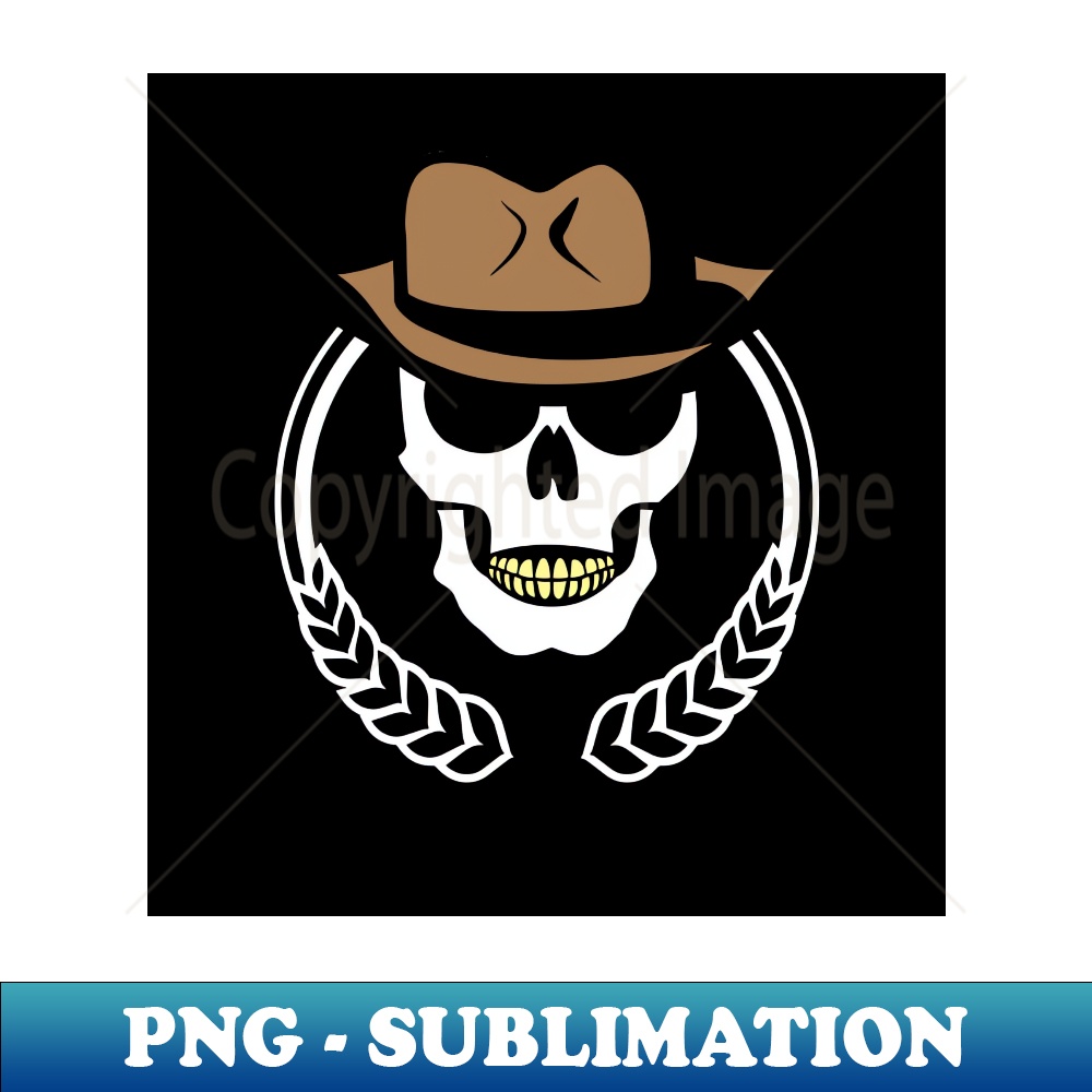 ES-5436_Born To Be An Anthropologist 4359.jpg