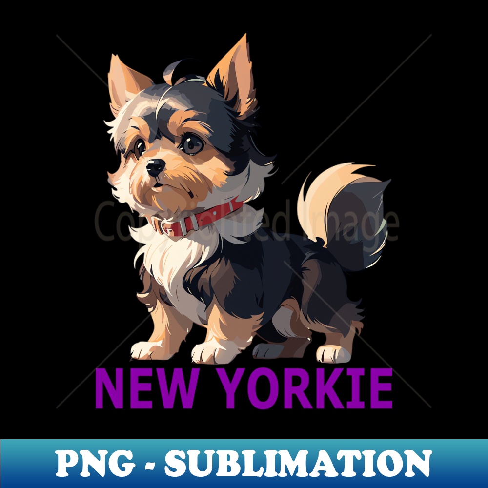 ET-26276_New Yorkie 3534.jpg