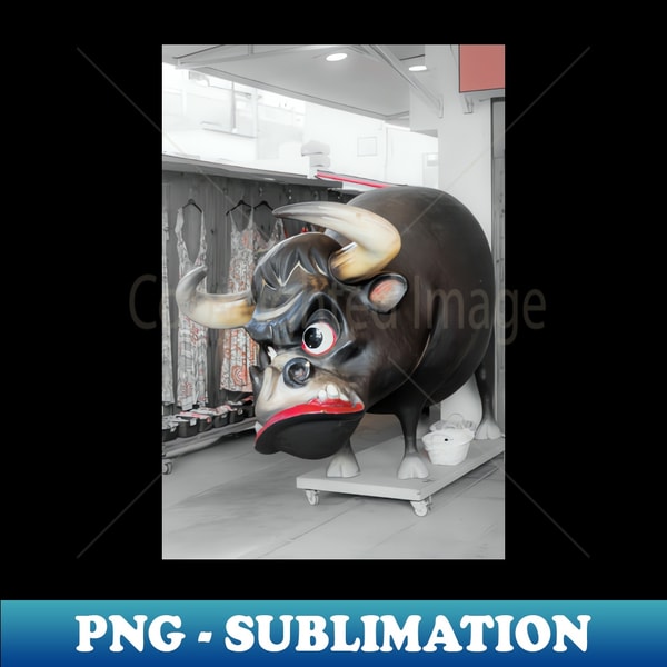 ET-5989_Bully 5843.jpg