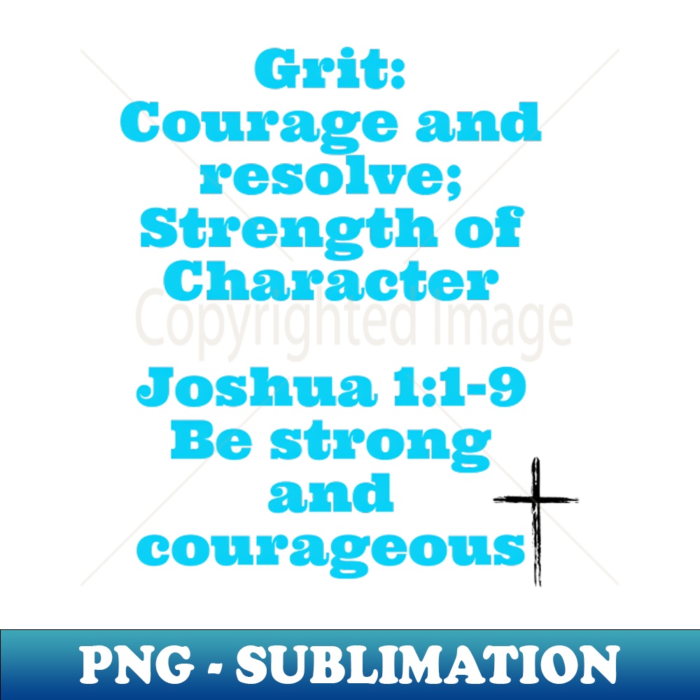 EU-16463_Grit 5506.jpg