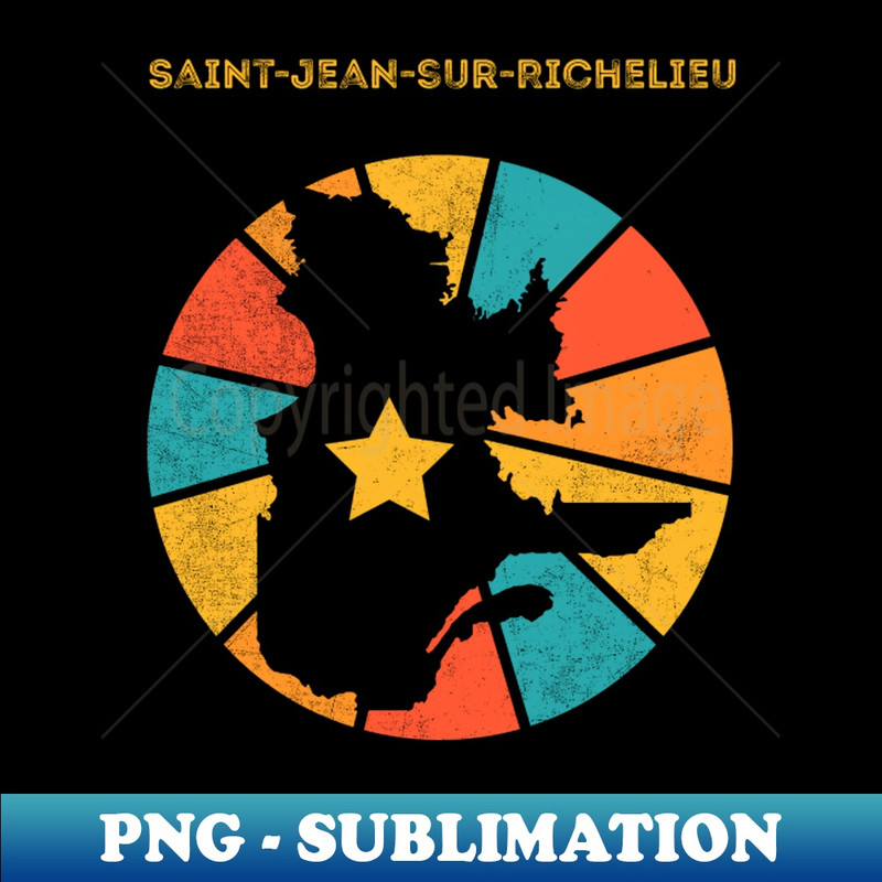 EU-31182_Saint-Jean-sur-Richelieu Quebec Canada Vintage Distressed Souvenir 2386.jpg