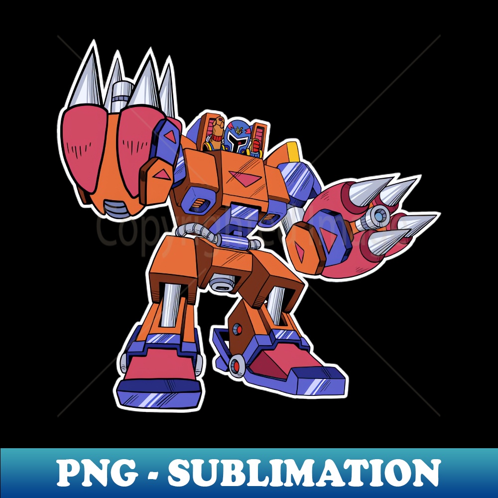 EU-5817_BROWN BEAR VAVA MK-II 8640.jpg