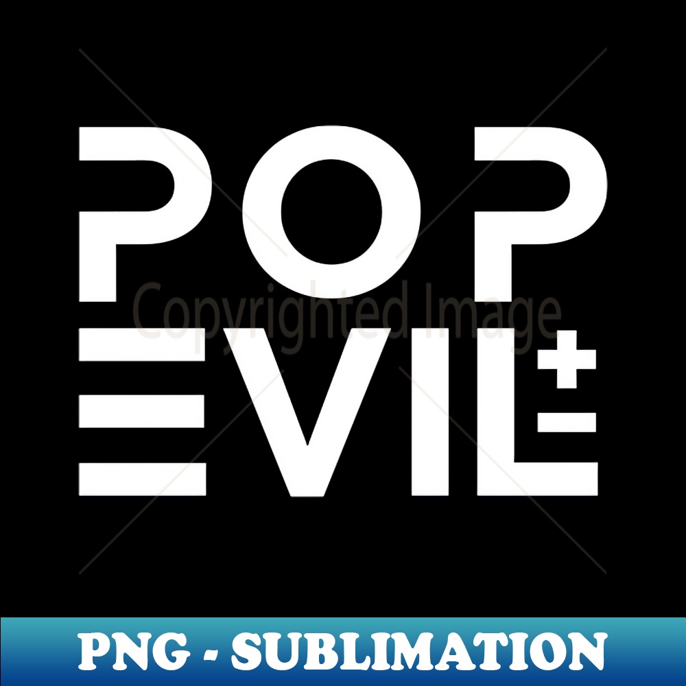 EV-13166_Evil logos 3449.jpg