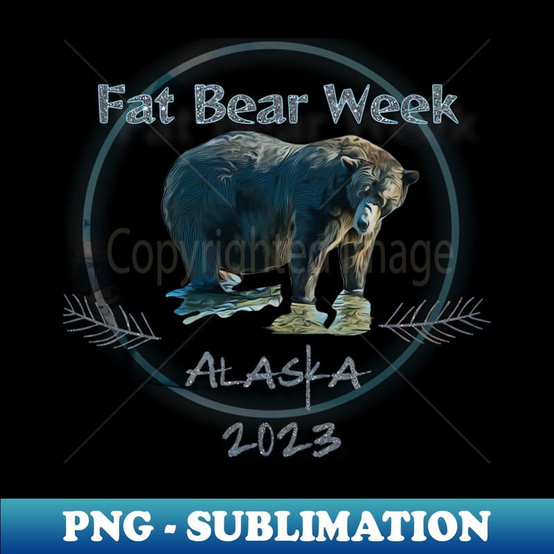 EV-13566_Fat bear week 2023 7146.jpg