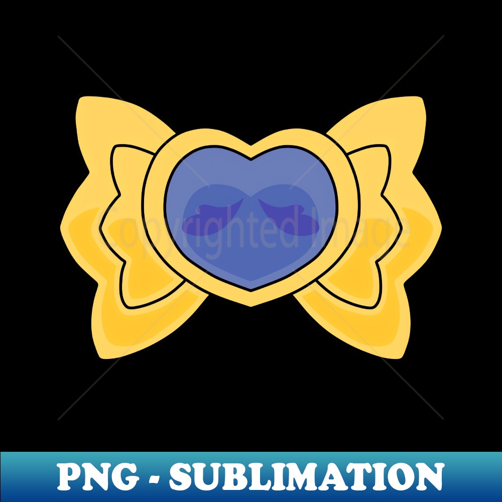 EV-24611_Mew Mint 4000.jpg