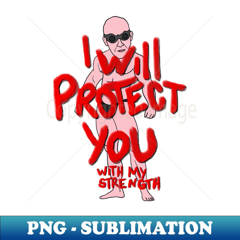 EV-35671_the great protector 6532.jpg