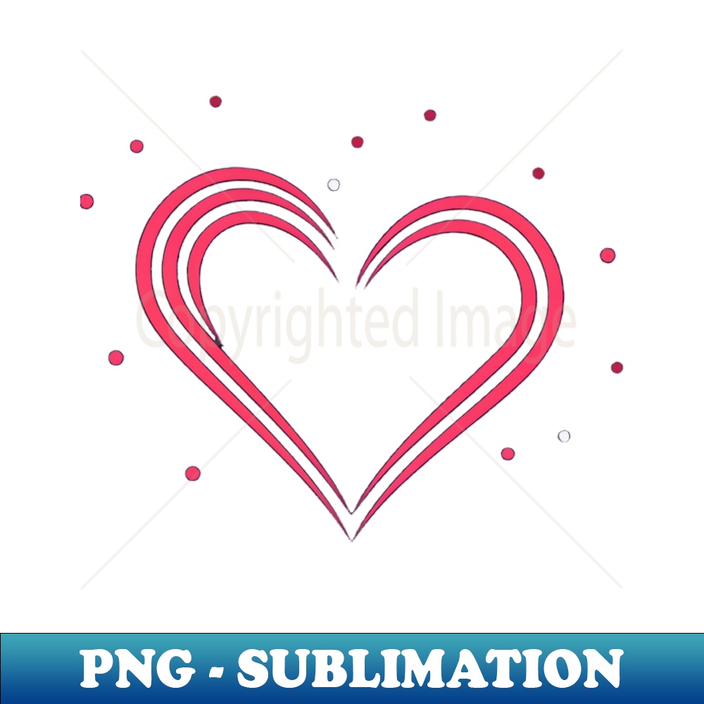 EW-17493_Heart Design 6949.jpg