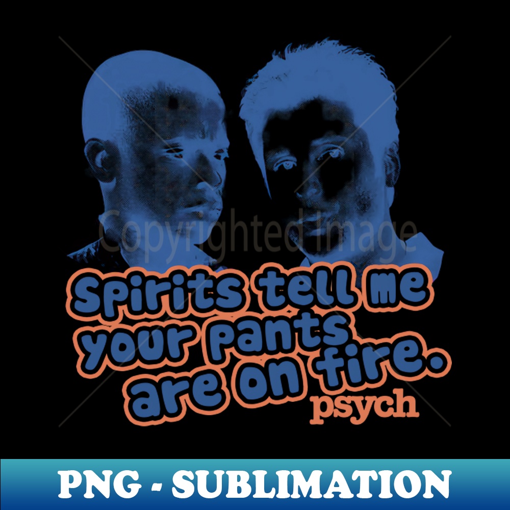 EW-29086_Psych Pants on Fire 4164.jpg