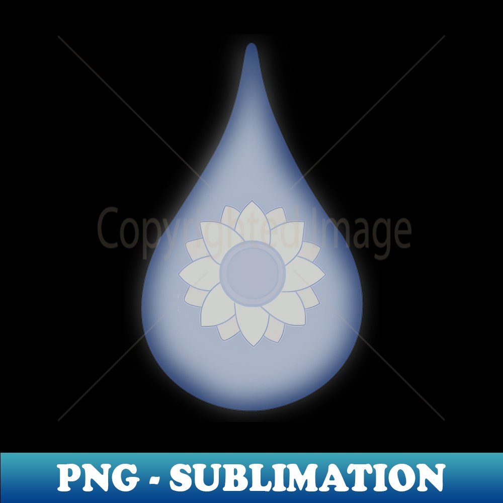 EW-34318_Sunflower 2 6203.jpg