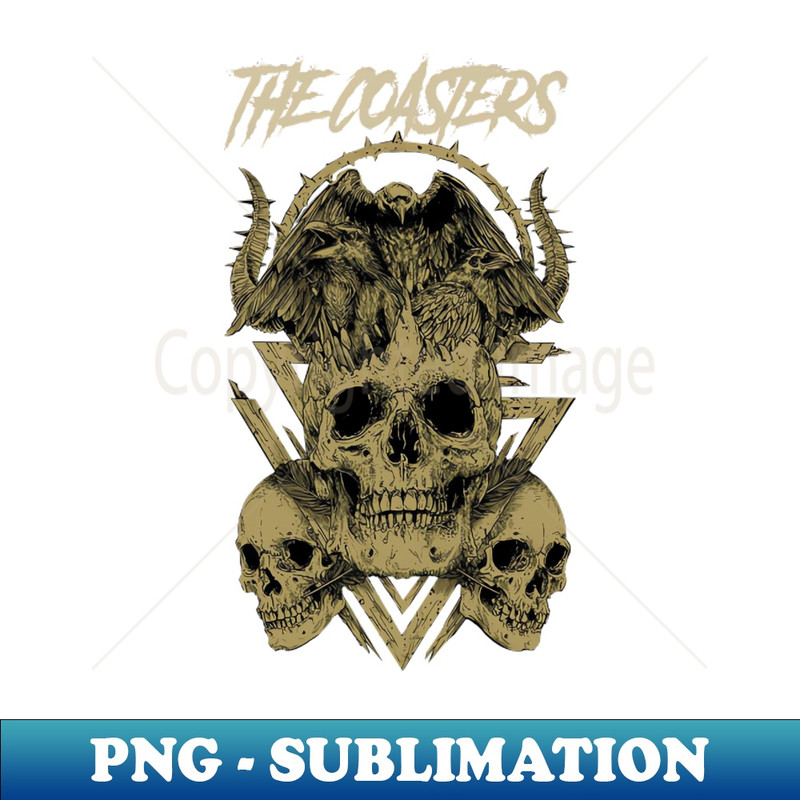 EW-35445_THE COASTERS BAND 2611.jpg