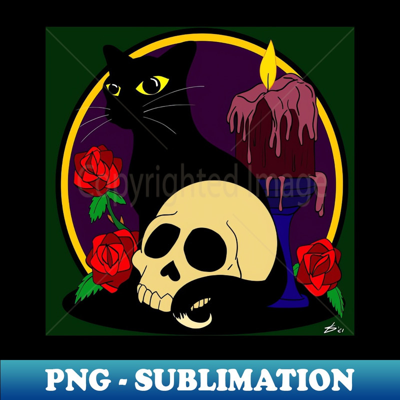 EW-4807_Black cat 3072.jpg