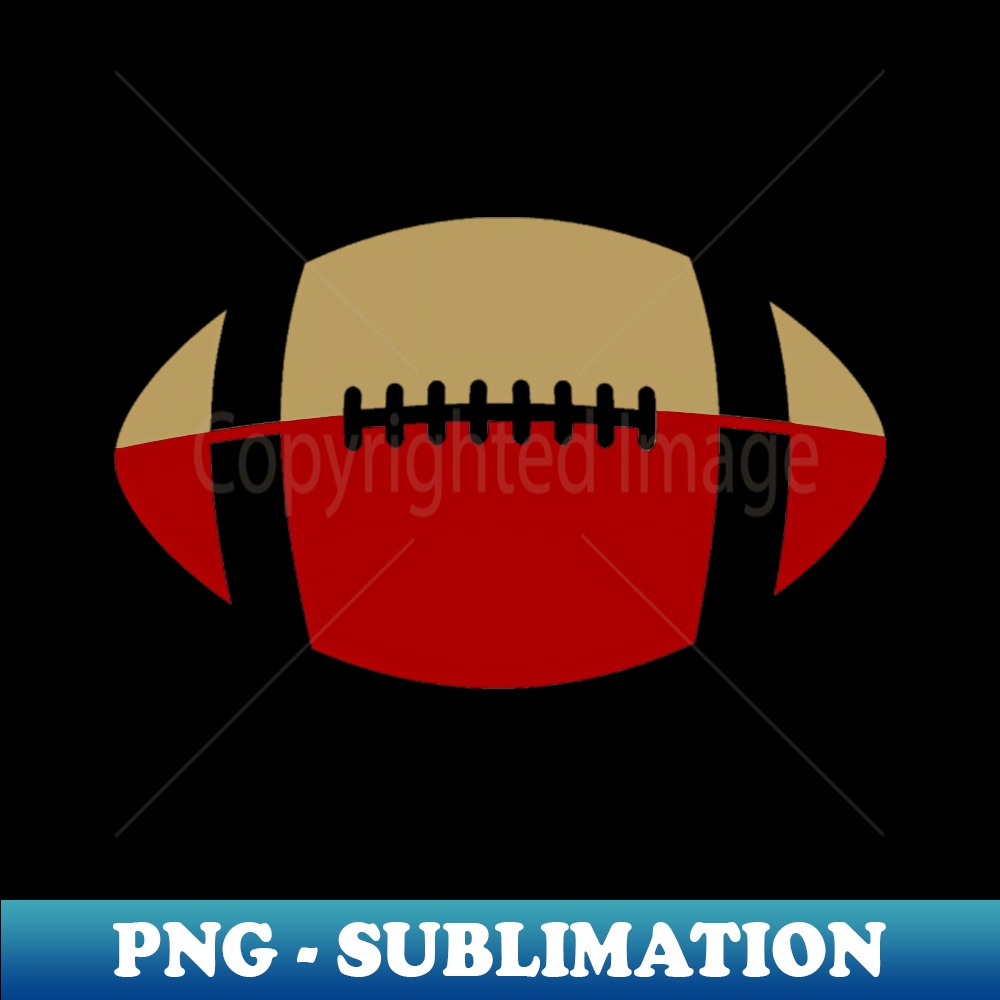 EX-3411_ball sf 9032.jpg