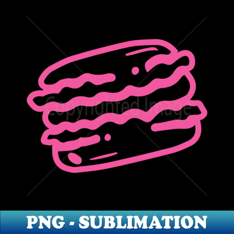 EY-10053_Cute Pink Macaron 6724.jpg