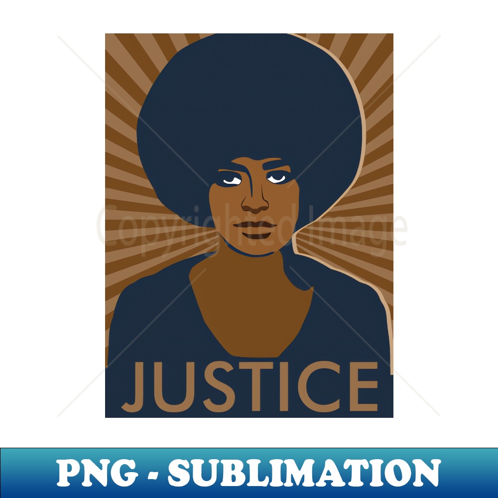 EY-2281_Angela Davis 9588.jpg