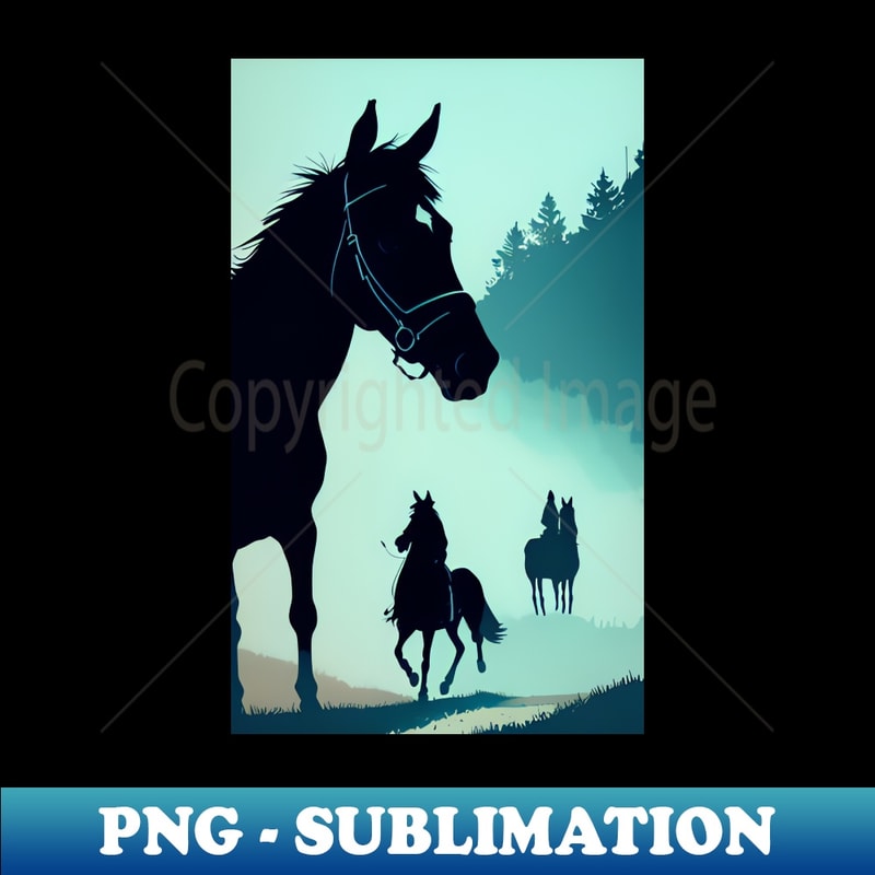 EZ-18123_horses 7333.jpg