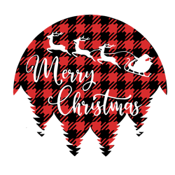 merry christmas buffalo plaid svg, funny christmas svg, merry christmas svg, christmas svg, digital download