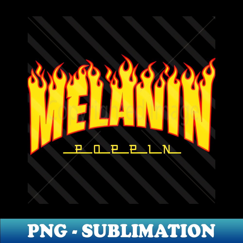 EZ-24337_Melanin Poppin 5438.jpg